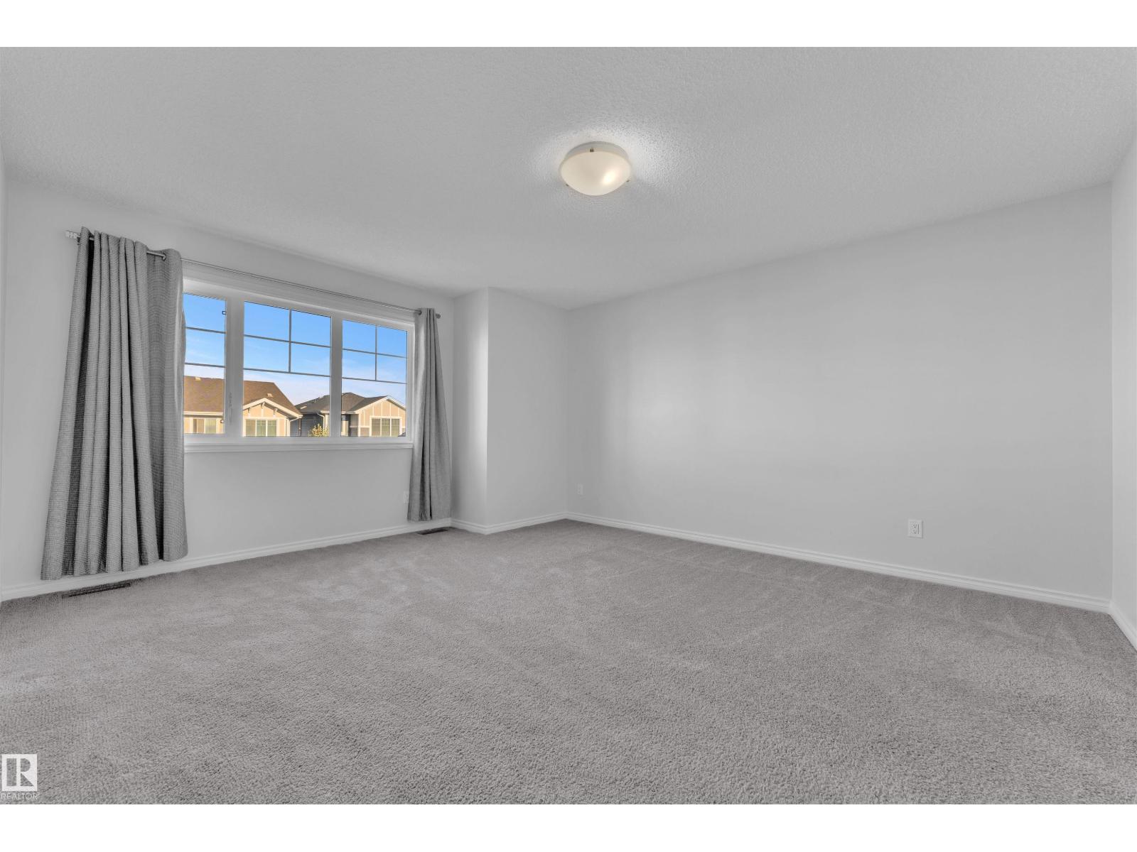 533 Ebbers Way Nw Nw, Edmonton, Alberta  T5Y 3T8 - Photo 25 - E4462637