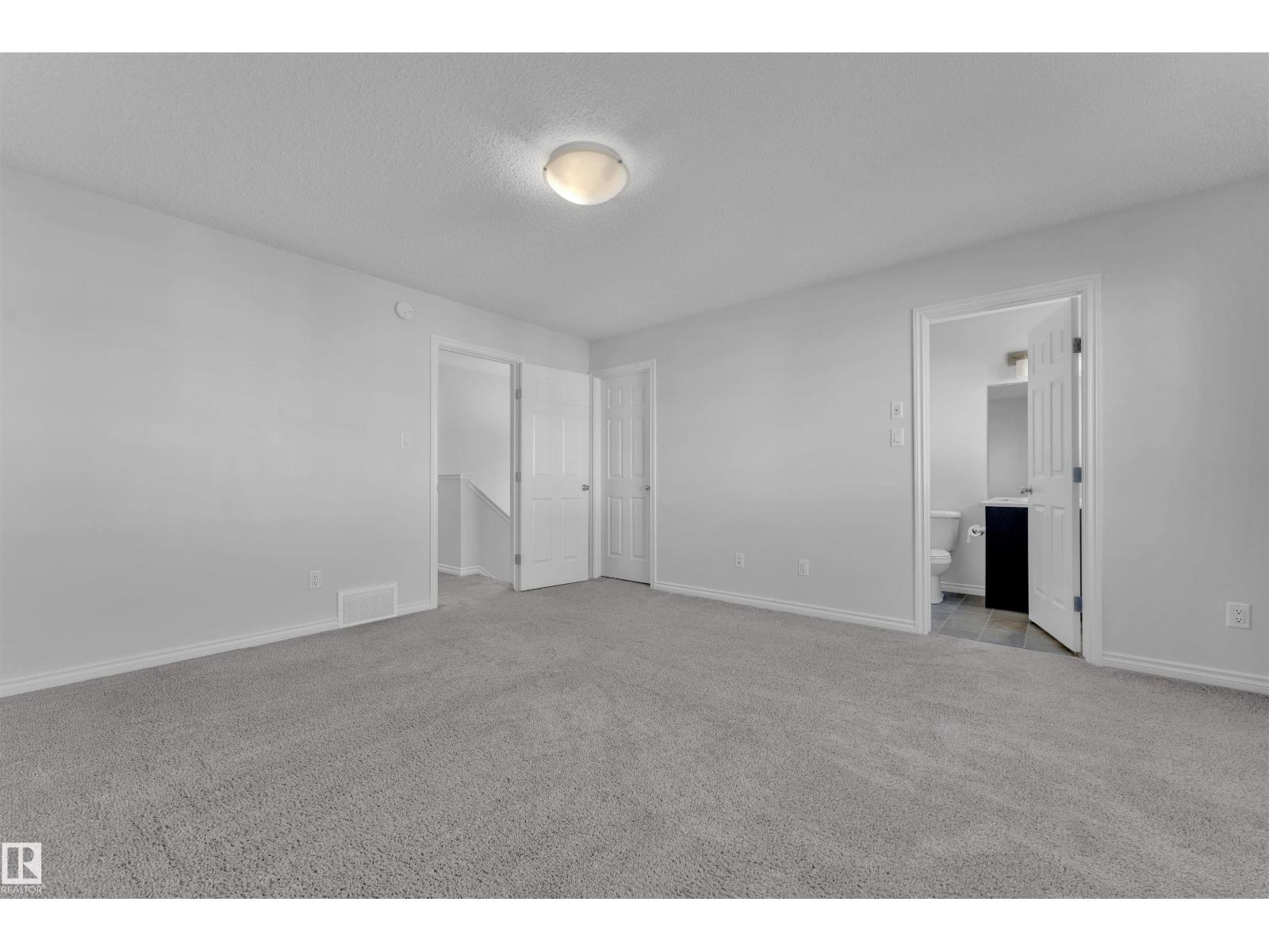 533 Ebbers Way Nw Nw, Edmonton, Alberta  T5Y 3T8 - Photo 26 - E4462637