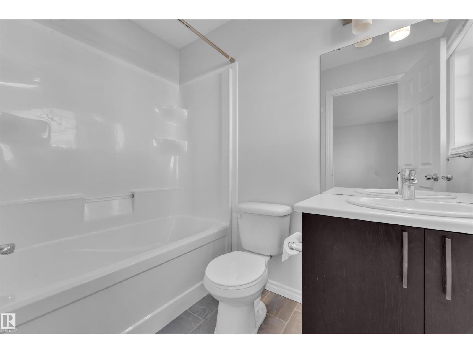 533 Ebbers Way Nw Nw, Edmonton, Alberta  T5Y 3T8 - Photo 27 - E4462637