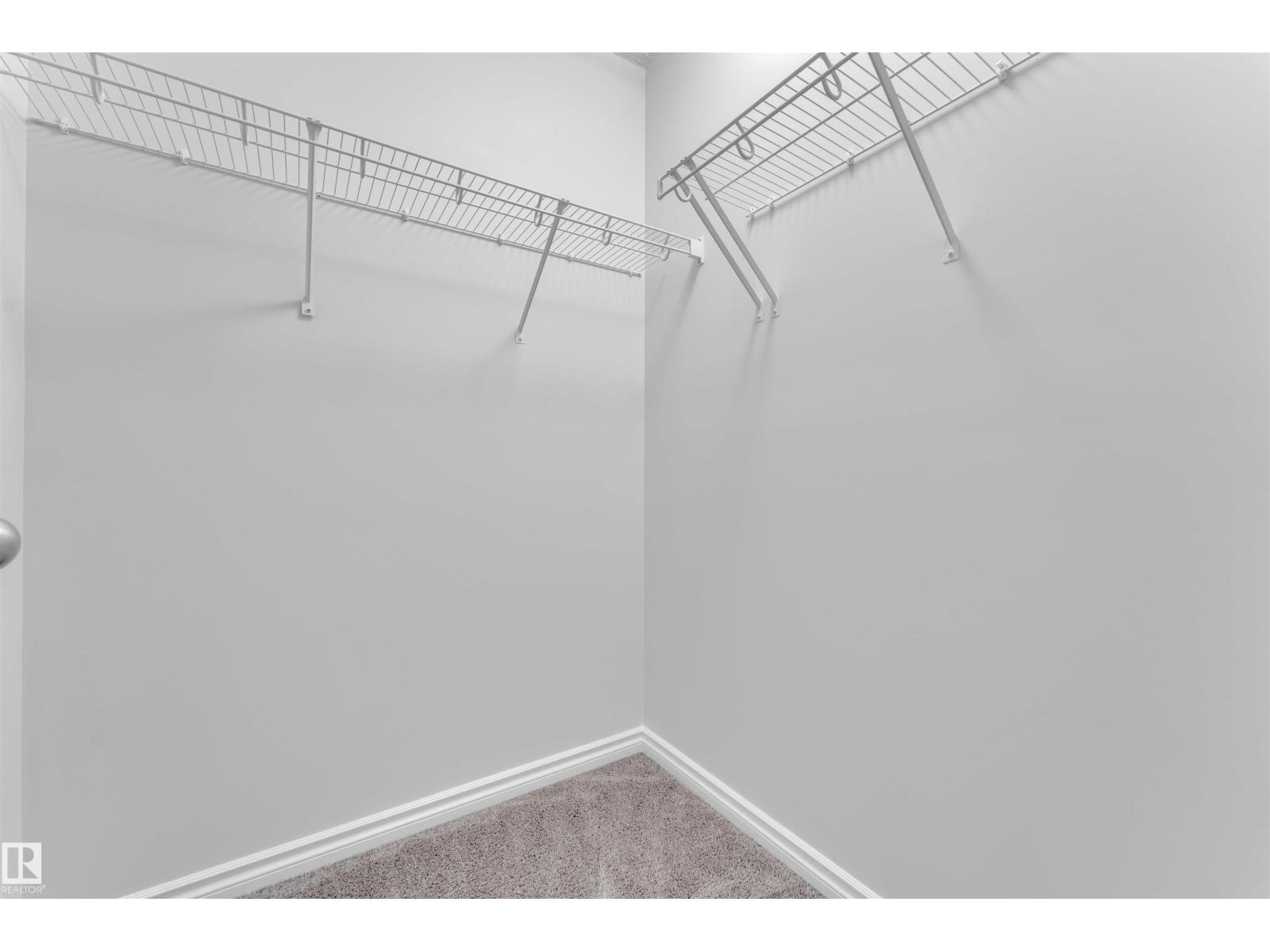 533 Ebbers Way Nw Nw, Edmonton, Alberta  T5Y 3T8 - Photo 28 - E4462637