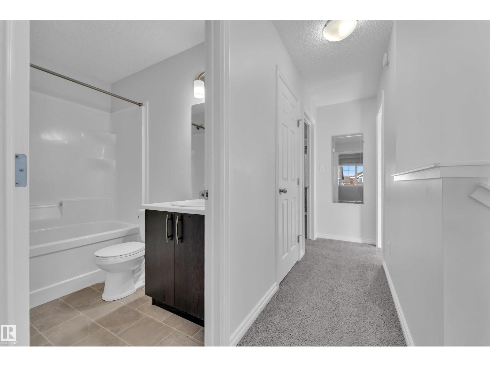 533 Ebbers Way Nw Nw, Edmonton, Alberta  T5Y 3T8 - Photo 29 - E4462637
