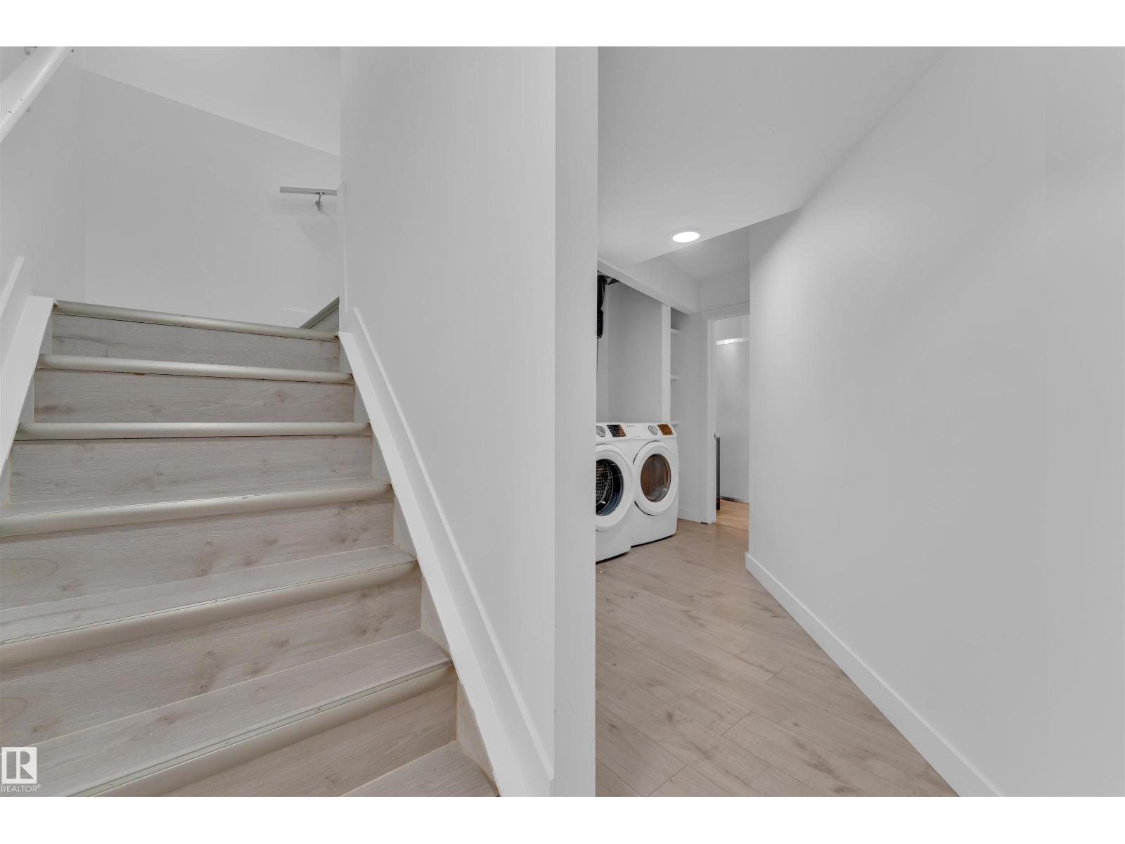 533 Ebbers Way Nw Nw, Edmonton, Alberta  T5Y 3T8 - Photo 30 - E4462637