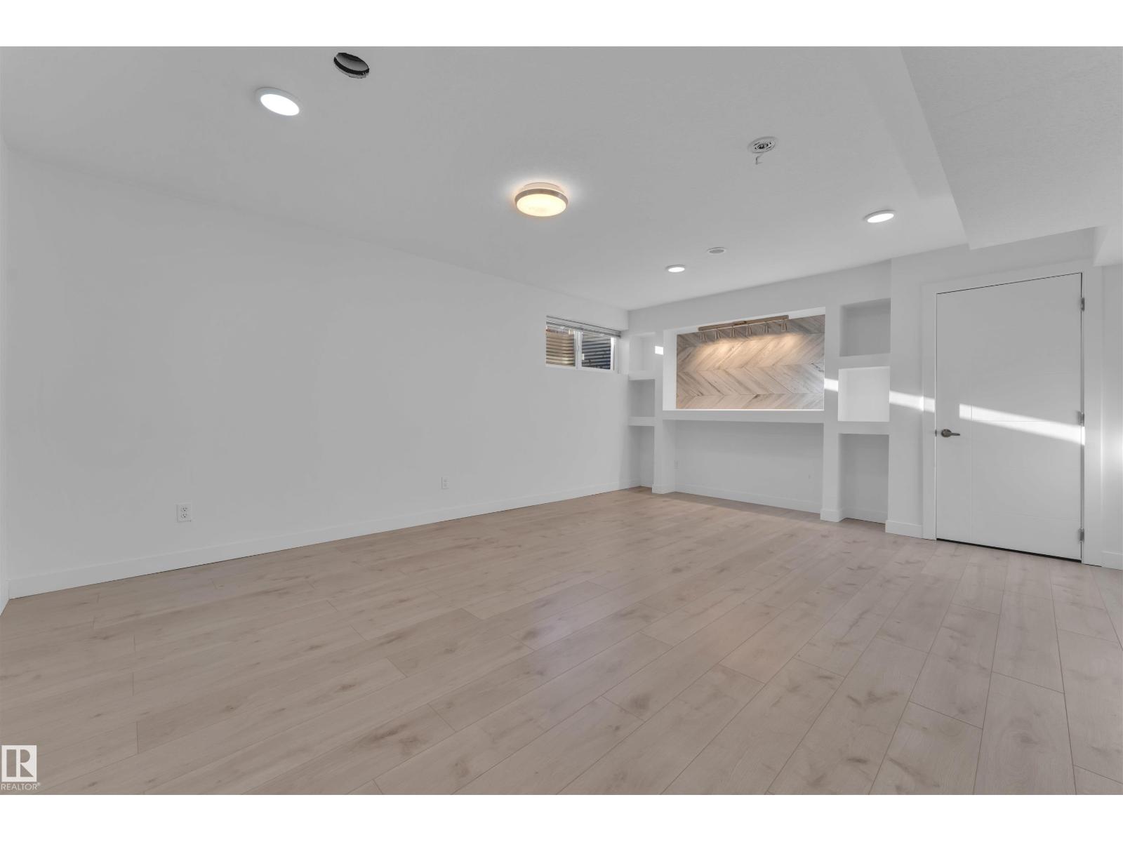 533 Ebbers Way Nw Nw, Edmonton, Alberta  T5Y 3T8 - Photo 31 - E4462637
