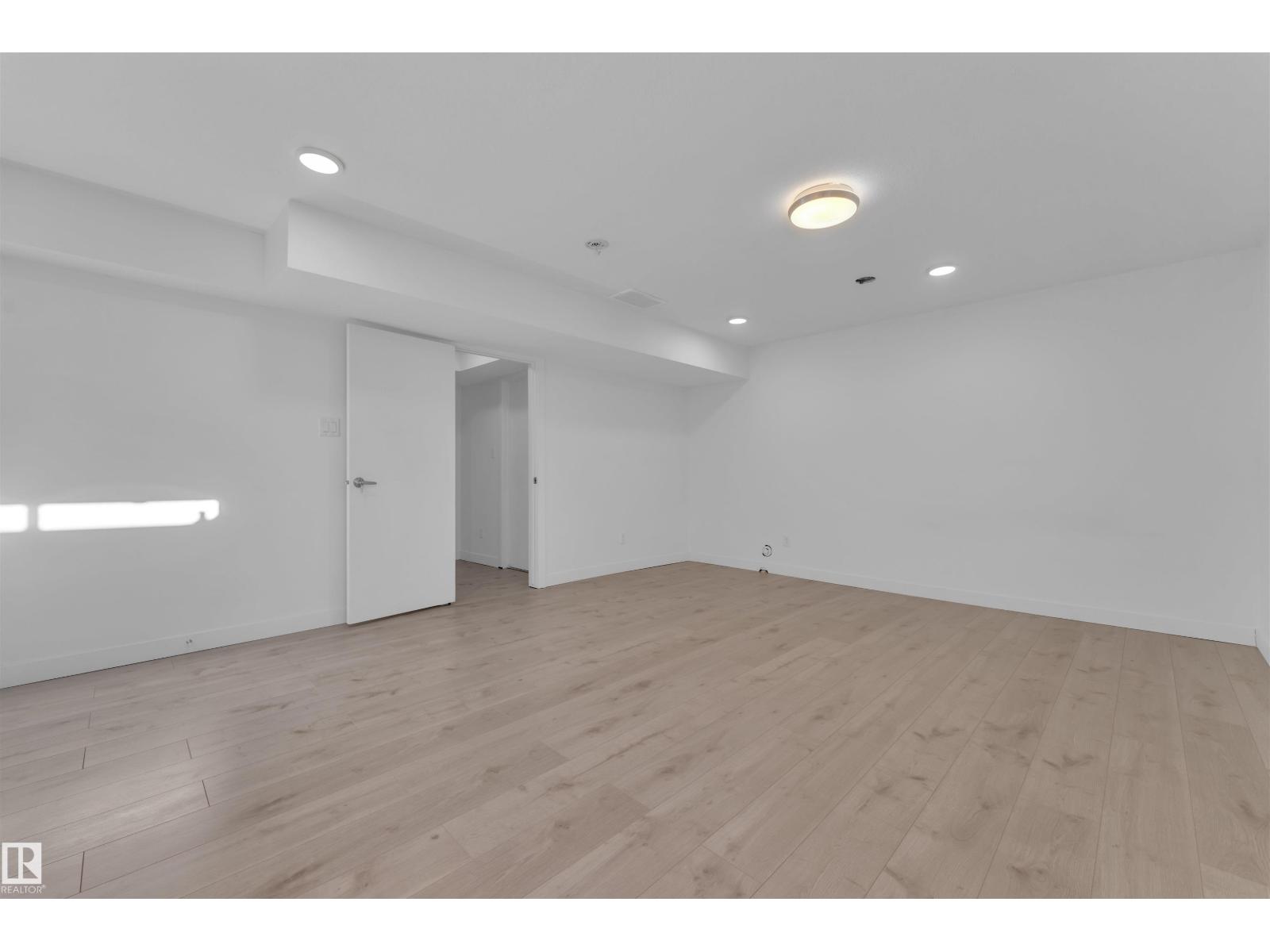 533 Ebbers Way Nw Nw, Edmonton, Alberta  T5Y 3T8 - Photo 33 - E4462637
