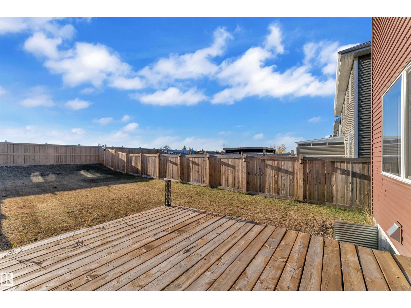 533 Ebbers Way Nw Nw, Edmonton, Alberta  T5Y 3T8 - Photo 36 - E4462637
