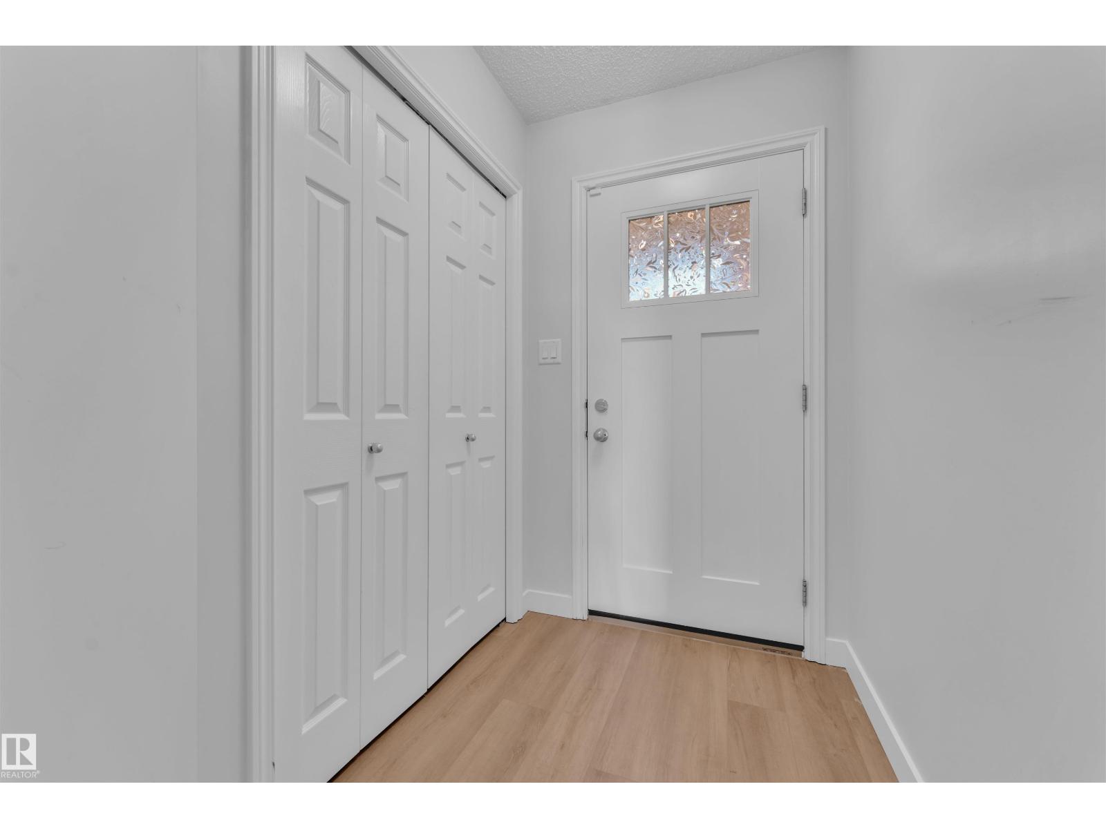 533 Ebbers Way Nw Nw, Edmonton, Alberta  T5Y 3T8 - Photo 6 - E4462637