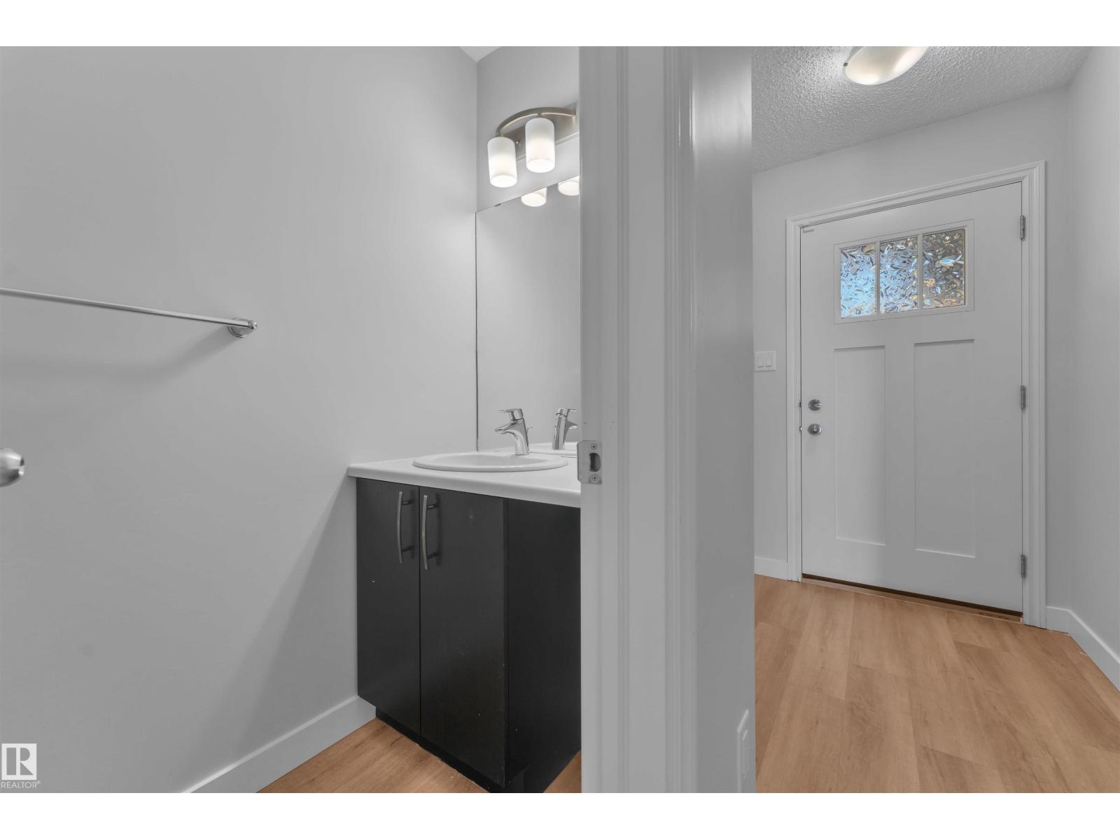 533 Ebbers Way Nw Nw, Edmonton, Alberta  T5Y 3T8 - Photo 7 - E4462637