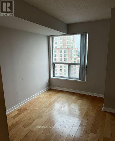 2309 - 38 Lee Centre Drive, Toronto, Ontario  M1H 3J7 - Photo 14 - E12469684