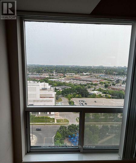 2309 - 38 Lee Centre Drive, Toronto, Ontario  M1H 3J7 - Photo 15 - E12469684