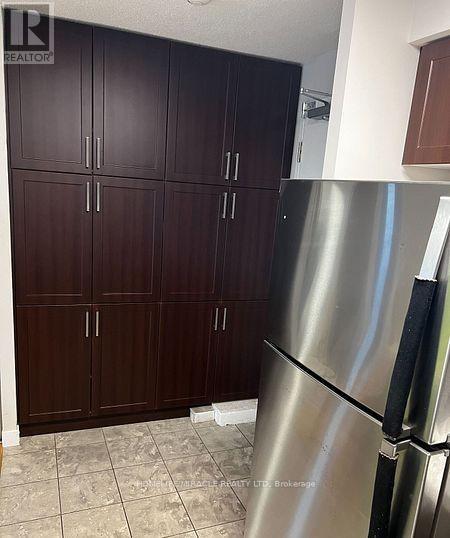 2309 - 38 Lee Centre Drive, Toronto, Ontario  M1H 3J7 - Photo 17 - E12469684