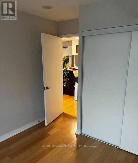 2309 - 38 Lee Centre Drive, Toronto, Ontario  M1H 3J7 - Photo 3 - E12469684