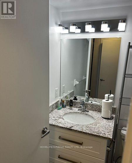 2309 - 38 Lee Centre Drive, Toronto, Ontario  M1H 3J7 - Photo 7 - E12469684