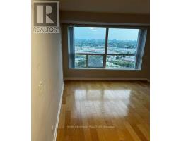 2309 - 38 LEE CENTRE DRIVE, Toronto, Ontario