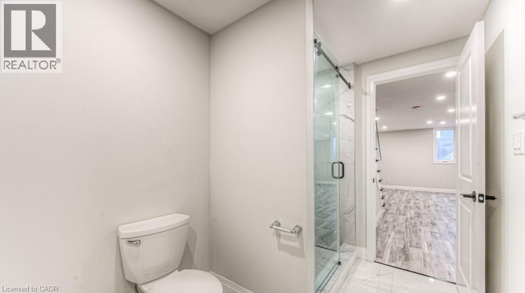 152 Overlea Drive, Kitchener, Ontario  N2M 1T3 - Photo 16 - 40780306