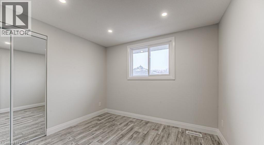 152 Overlea Drive, Kitchener, Ontario  N2M 1T3 - Photo 22 - 40780306