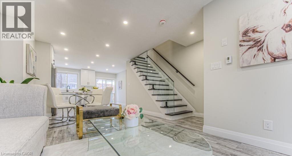 152 Overlea Drive, Kitchener, Ontario  N2M 1T3 - Photo 23 - 40780306