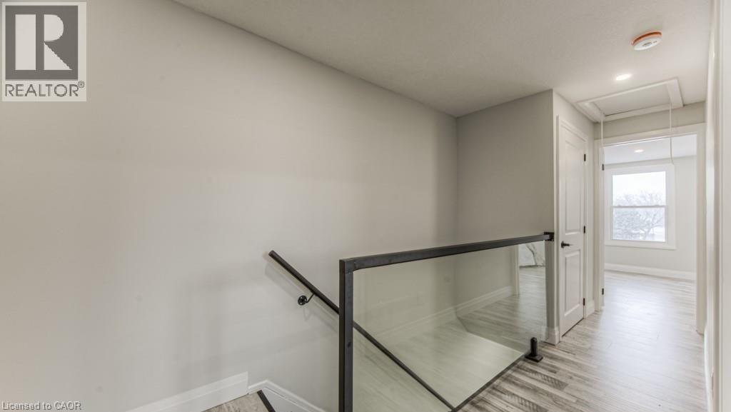 152 Overlea Drive, Kitchener, Ontario  N2M 1T3 - Photo 35 - 40780306