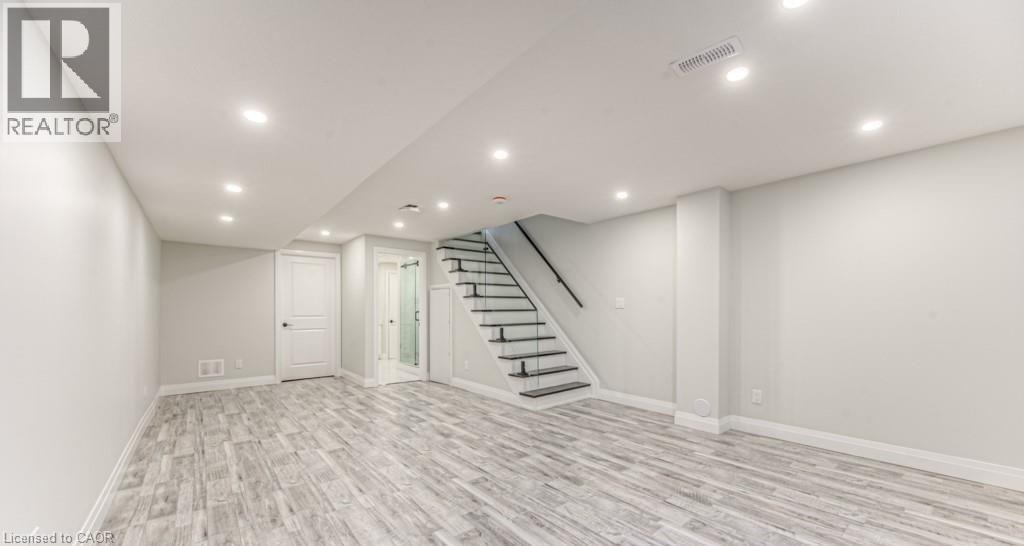 152 Overlea Drive, Kitchener, Ontario  N2M 1T3 - Photo 18 - 40780291