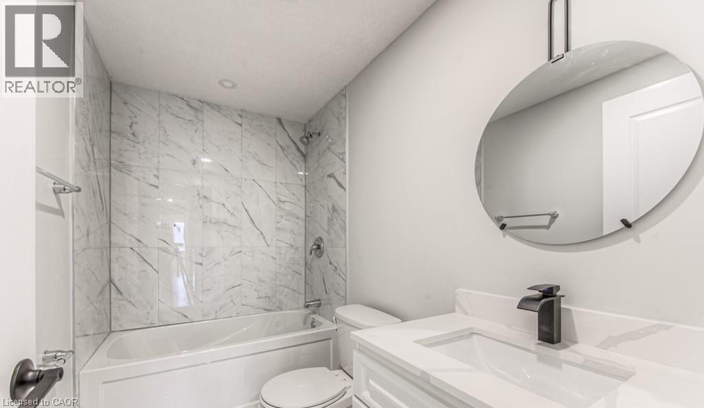 152 Overlea Drive, Kitchener, Ontario  N2M 1T3 - Photo 21 - 40780291
