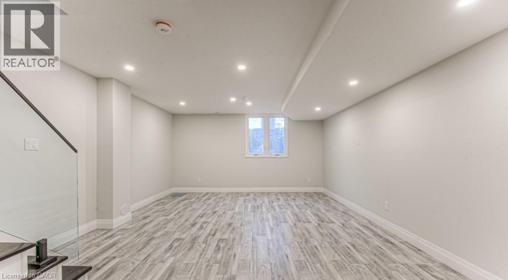 152 Overlea Drive, Kitchener, Ontario  N2M 1T3 - Photo 24 - 40780291