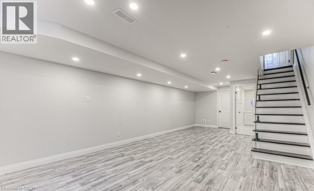 152 Overlea Drive, Kitchener, Ontario  N2M 1T3 - Photo 25 - 40780291