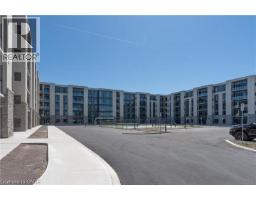 50 HERRICK Avenue Unit# 131, St. Catharines, Ontario
