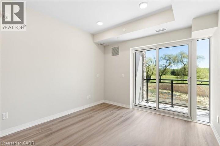 50 Herrick Avenue Unit# 131, St. Catharines, Ontario  L2P 0B8 - Photo 15 - 40779351