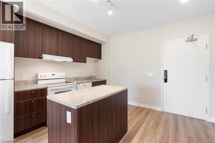 50 Herrick Avenue Unit# 131, St. Catharines, Ontario  L2P 0B8 - Photo 11 - 40779351