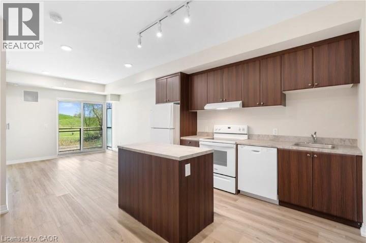 50 Herrick Avenue Unit# 131, St. Catharines, Ontario  L2P 0B8 - Photo 8 - 40779351