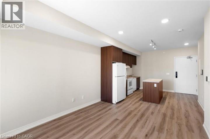 50 Herrick Avenue Unit# 131, St. Catharines, Ontario  L2P 0B8 - Photo 10 - 40779351