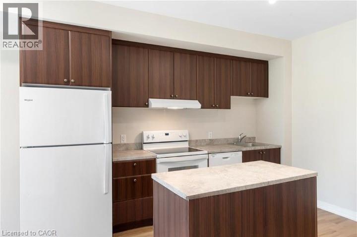 50 Herrick Avenue Unit# 131, St. Catharines, Ontario  L2P 0B8 - Photo 12 - 40779351