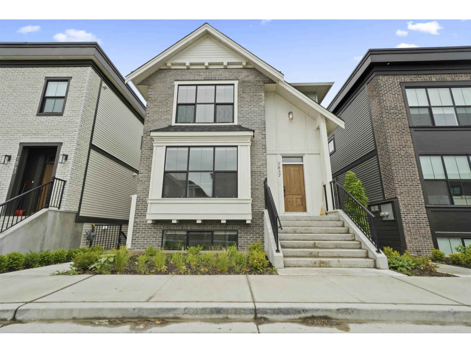 7837 CEDARBROOK ROAD|Lower Landing, Chilliwack, British Columbia