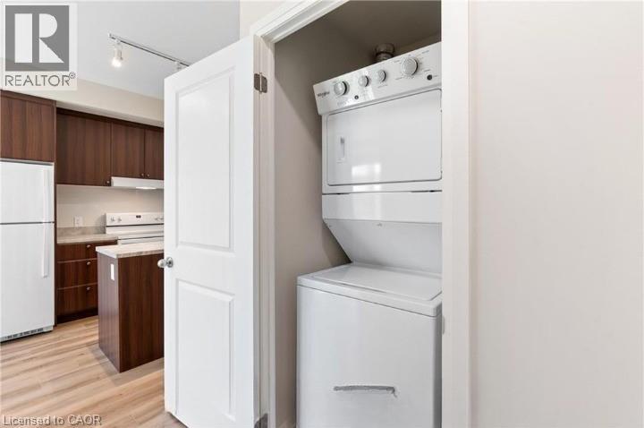 50 Herrick Avenue Unit# 131, St. Catharines, Ontario  L2P 0G3 - Photo 13 - 40779943