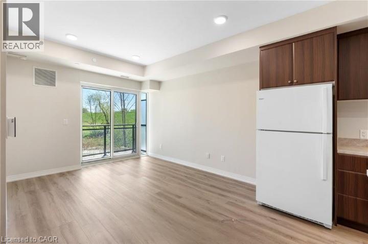 50 Herrick Avenue Unit# 131, St. Catharines, Ontario  L2P 0G3 - Photo 9 - 40779943