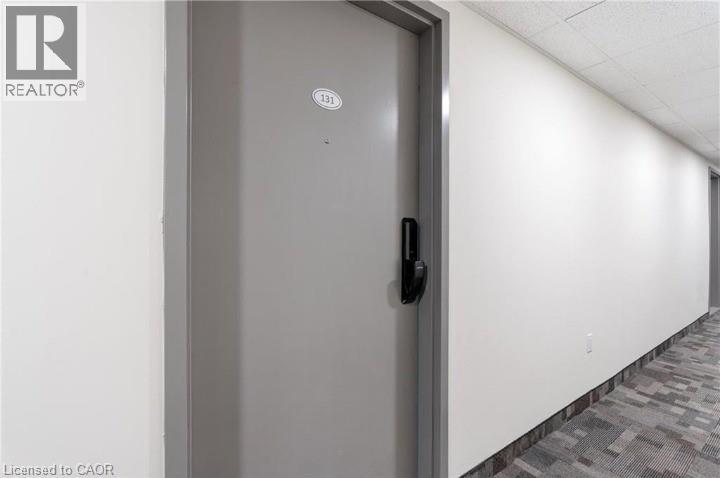 50 Herrick Avenue Unit# 131, St. Catharines, Ontario  L2P 0G3 - Photo 6 - 40779943