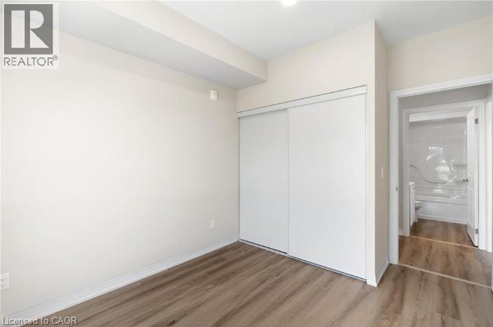 50 Herrick Avenue Unit# 131, St. Catharines, Ontario  L2P 0G3 - Photo 19 - 40779943