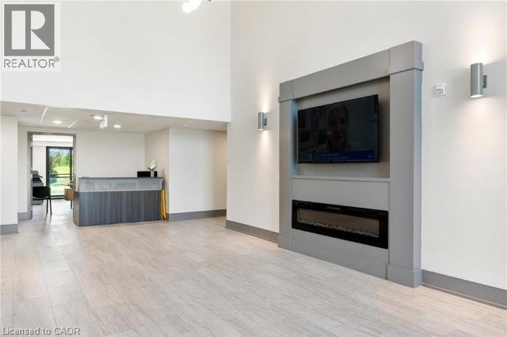 50 Herrick Avenue Unit# 131, St. Catharines, Ontario  L2P 0G3 - Photo 4 - 40779943