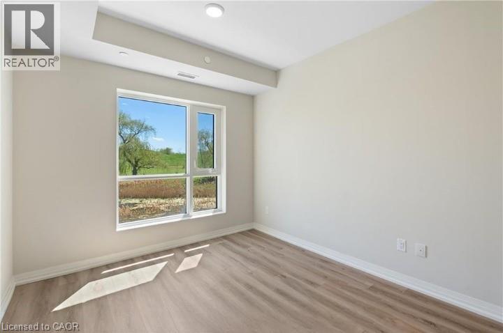 50 Herrick Avenue Unit# 131, St. Catharines, Ontario  L2P 0G3 - Photo 18 - 40779943