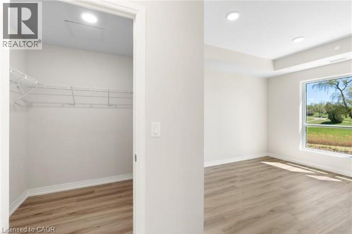 50 Herrick Avenue Unit# 131, St. Catharines, Ontario  L2P 0G3 - Photo 14 - 40779943