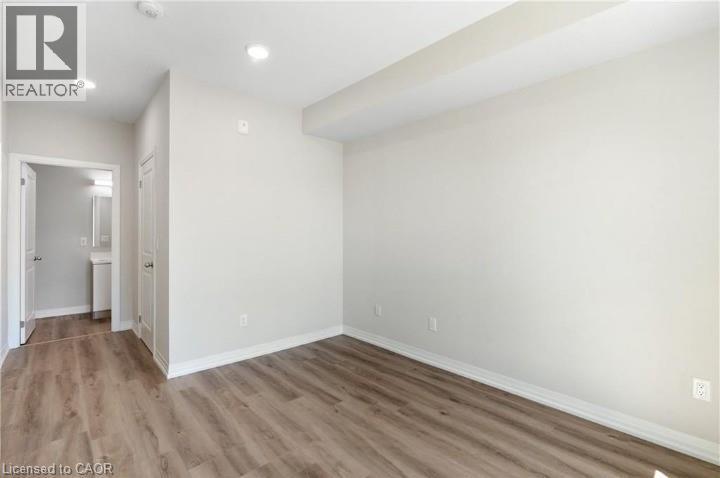 50 Herrick Avenue Unit# 131, St. Catharines, Ontario  L2P 0G3 - Photo 16 - 40779943