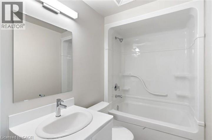 50 Herrick Avenue Unit# 131, St. Catharines, Ontario  L2P 0G3 - Photo 17 - 40779943