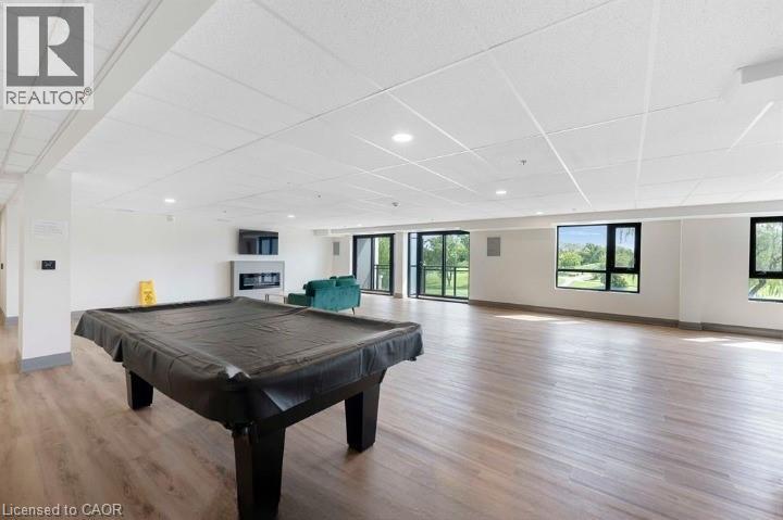 50 Herrick Avenue Unit# 131, St. Catharines, Ontario  L2P 0G3 - Photo 24 - 40779943