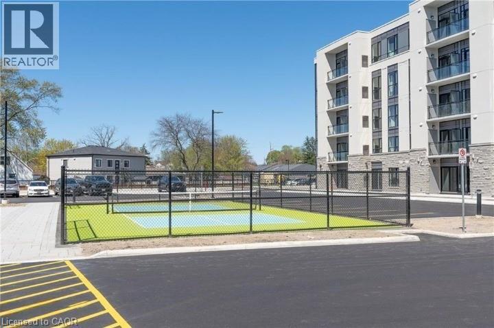 50 Herrick Avenue Unit# 131, St. Catharines, Ontario  L2P 0G3 - Photo 26 - 40779943