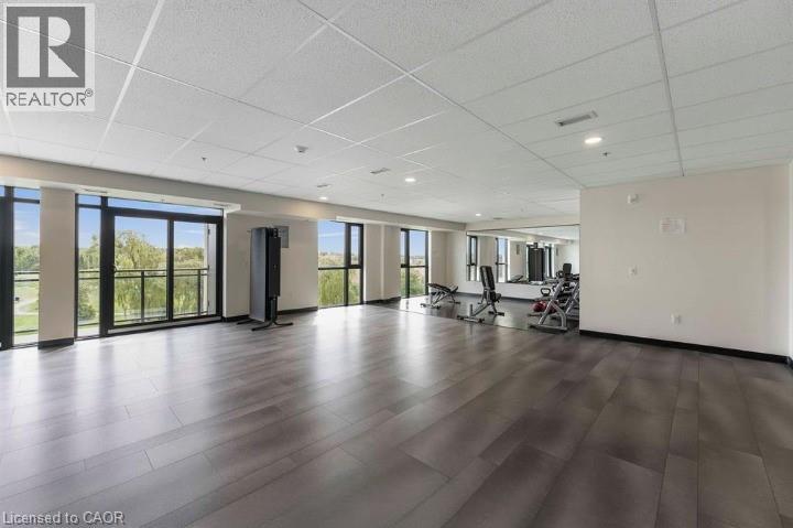 50 Herrick Avenue Unit# 131, St. Catharines, Ontario  L2P 0G3 - Photo 23 - 40779943