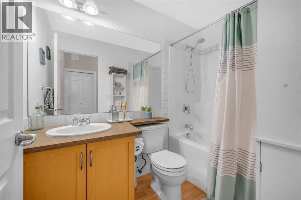 301, 1414 17 Street Se, Calgary, Alberta  T2G 5S6 - Photo 10 - A2258170