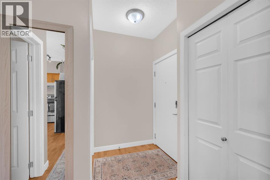 301, 1414 17 Street Se, Calgary, Alberta  T2G 5S6 - Photo 8 - A2258170