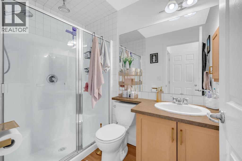 301, 1414 17 Street Se, Calgary, Alberta  T2G 5S6 - Photo 12 - A2258170