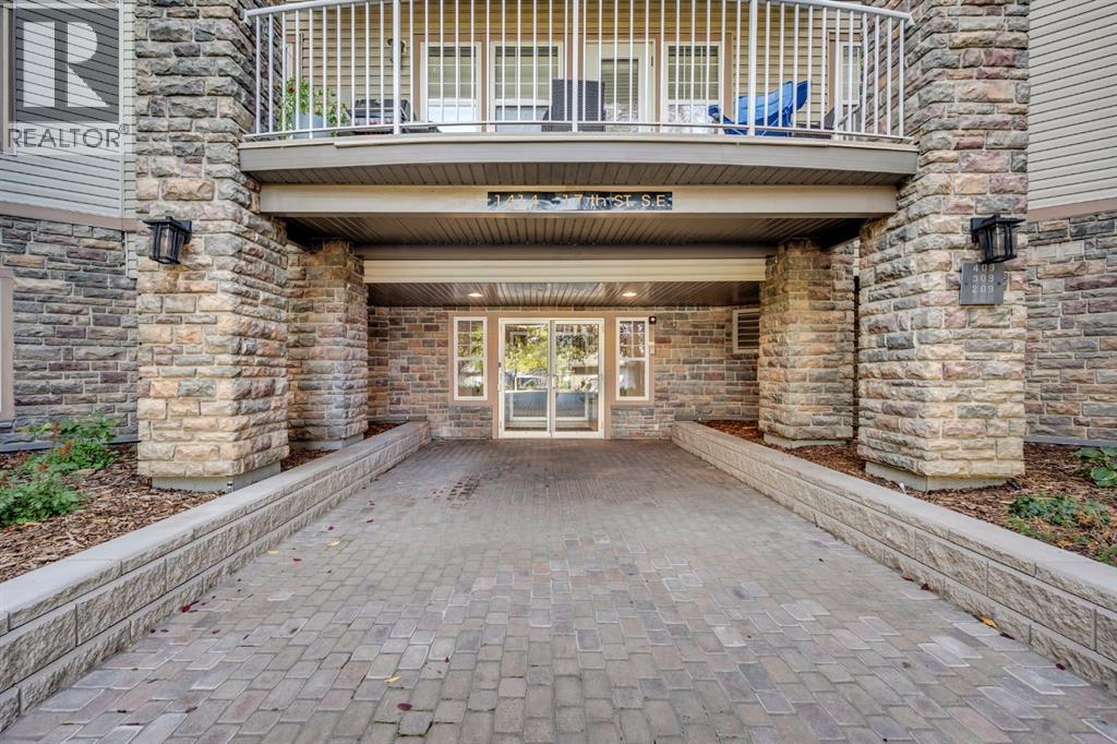 301, 1414 17 Street Se, Calgary, Alberta  T2G 5S6 - Photo 3 - A2258170