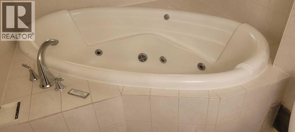 102, 9800 Horton Road Sw, Calgary, Alberta  T2V 5B5 - Photo 28 - A2259298