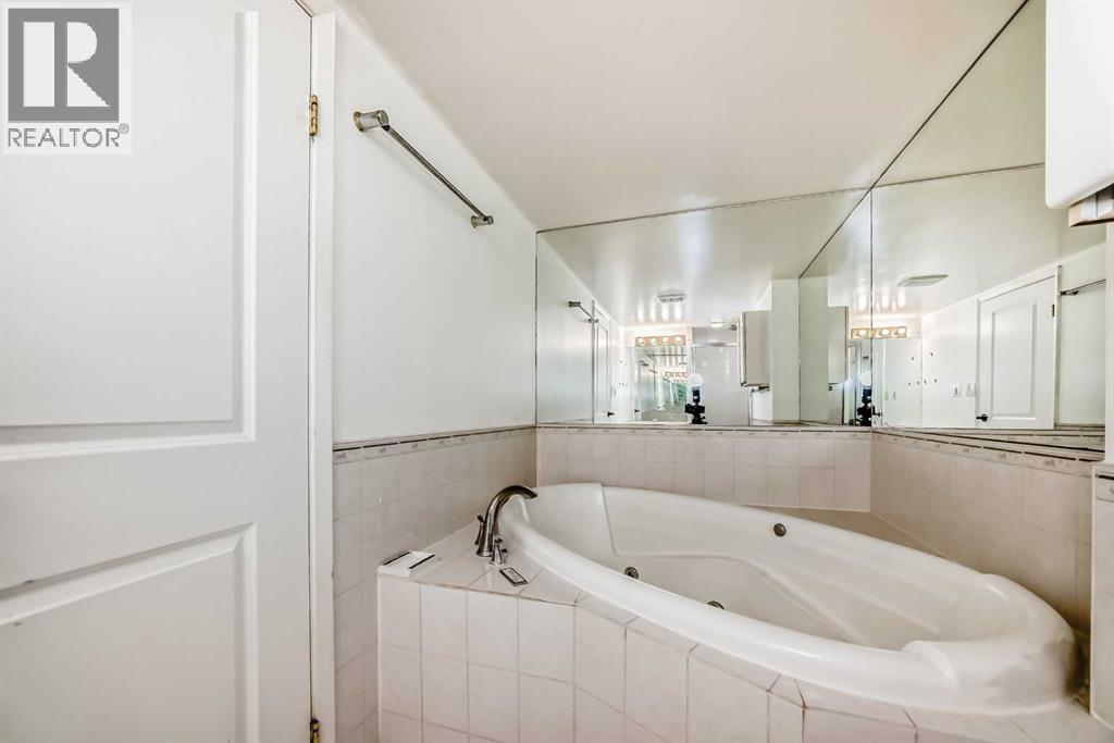 102, 9800 Horton Road Sw, Calgary, Alberta  T2V 5B5 - Photo 27 - A2259298